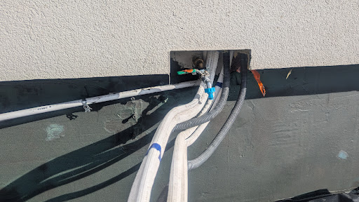 Photo from customer review