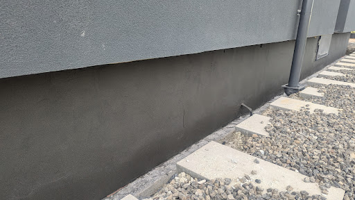 Photo from customer review