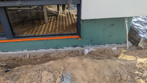 Photo from customer review