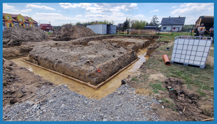 wilgotność gruntowa