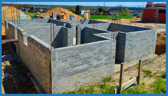 Wiązanie, a&nbsp;sezonowanie betonu – dlaczego nie&nbsp;wolno ich mylić