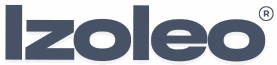 Izoleo